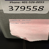 MaxCyte ExPERT ATx Electroporator image 1